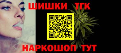 mix Кумертау