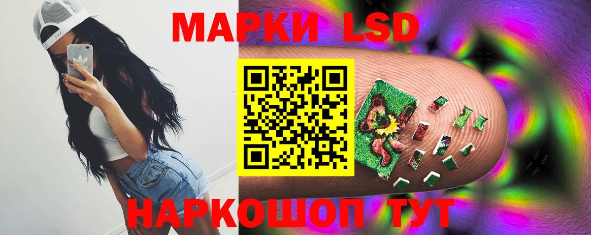 Заволжье  kraken вход  Лсд 25 экстази кислота  Вход с VPN  ЛСД экстази кислота  LSD-25 экстази 